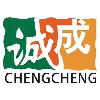 诚成家居百货