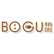 bogu旗舰店