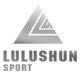 路路顺旗舰店的LOGO