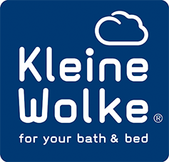 kleinewolke旗舰店的LOGO