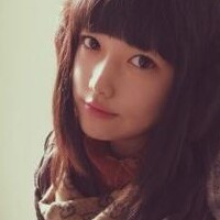 kaiyuan920320的小店
