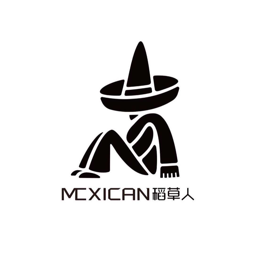 稻草人嘉琪服饰箱包店