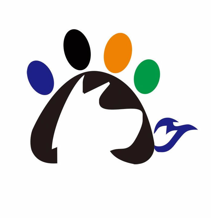 诱霸渔具
