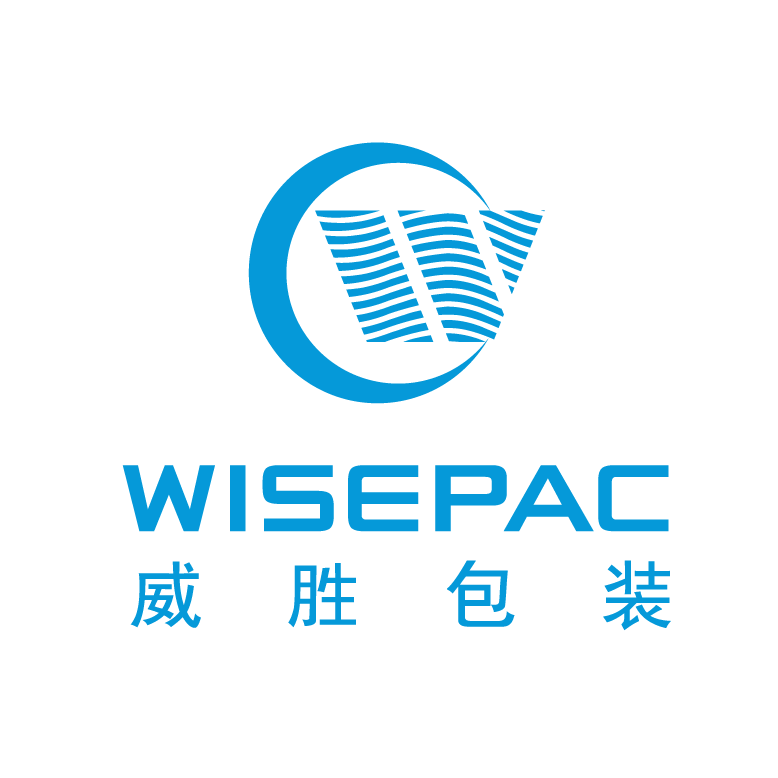 昆山威胜干燥剂有限公司