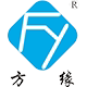 方缘生活馆的LOGO