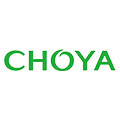 CHOYA海外旗舰店