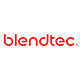blendtec旗舰店