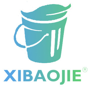 媳保洁居家日用旗舰店的LOGO