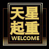 鑫鸟起重机械工具商行