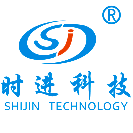 时进电子科技有限公司