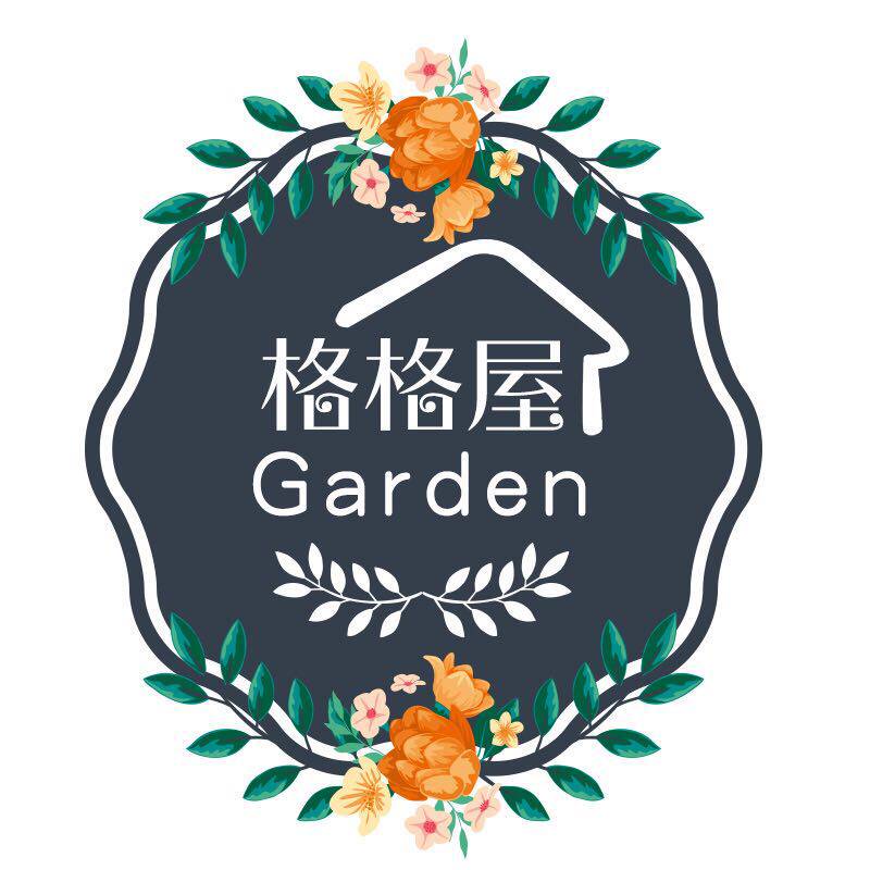 广州格格屋外贸园艺孤品
