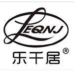 乐千居电器