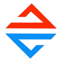 中正电热科技的LOGO