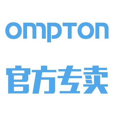 欧普顿传感器店