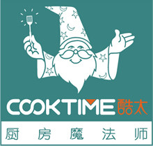 酷太厨房收纳江苏分销店