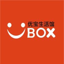 优宝生活馆