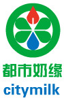 都市奶缘批发超市