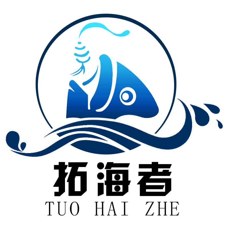 拓海者渔具