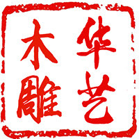 华艺木雕工厂直销