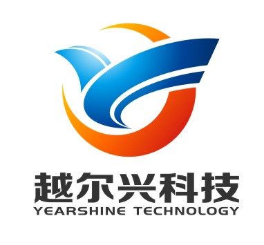 天津越尔兴电子企业店
