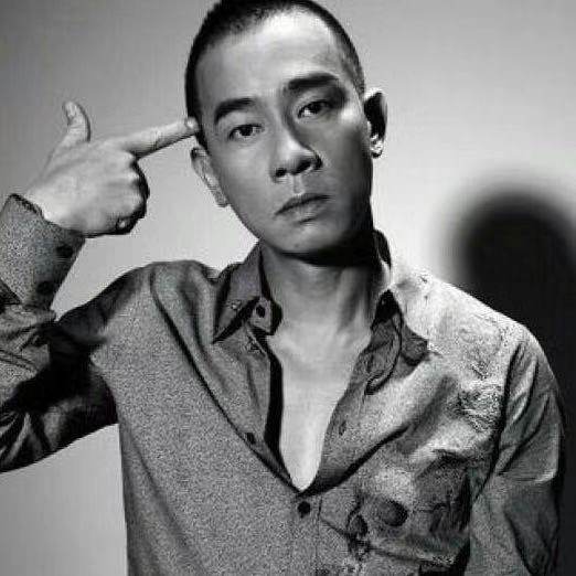 灰姑娘 TB 高端定制