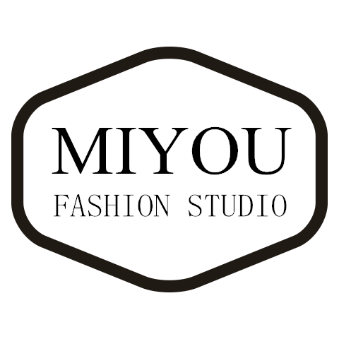 米优饰品MiYouStudio