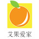 艾果爱家丨艾果轻奢馆