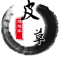 嘟嘟虫皮草高端定制