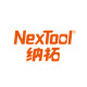 纳拓旗舰店的LOGO