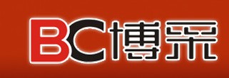 博采批发商行