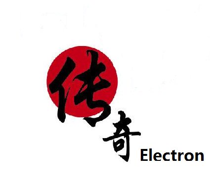 传奇电子工厂店