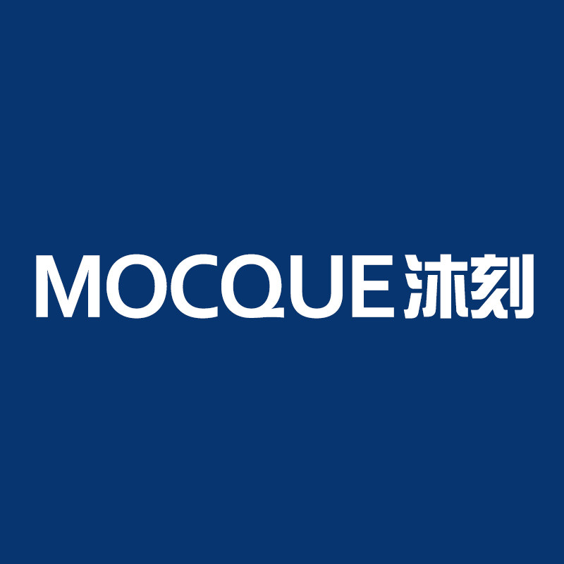 沐刻智能卫浴