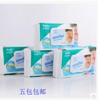 静电除尘纸专售