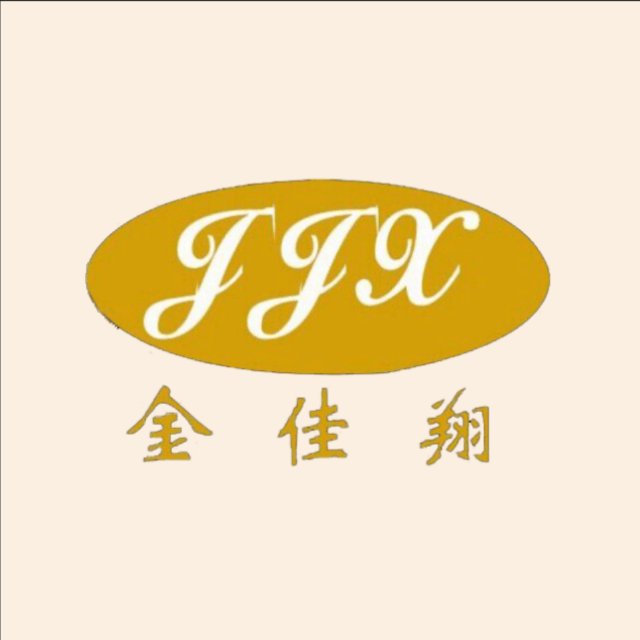金佳翔酒店用品工厂店