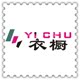 日本职业棒球衫的LOGO