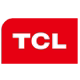 tcl荣信专卖店