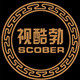 老花镜优质供应商