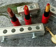 广东口红模具厂店