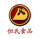 思味思我零食铺