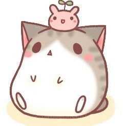 乐道生活食品的LOGO