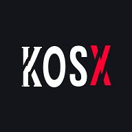 KOSXPDF 办公软件开发定制