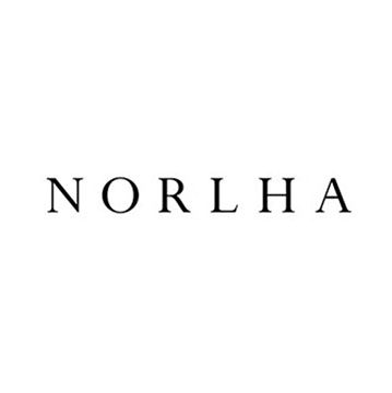 Norlha诺乐官方店的LOGO