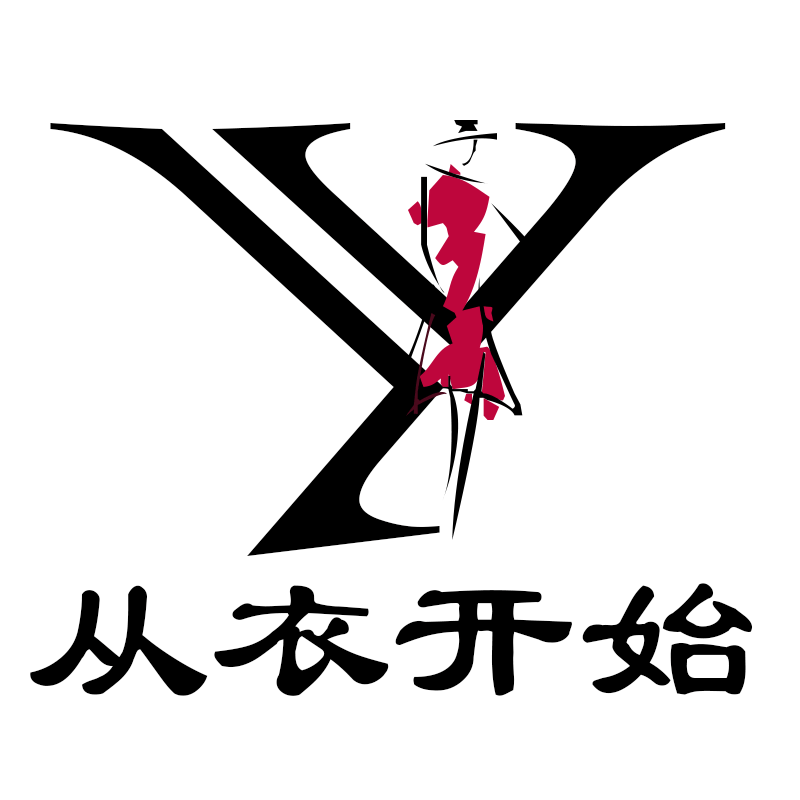 从衣开始韩国馆