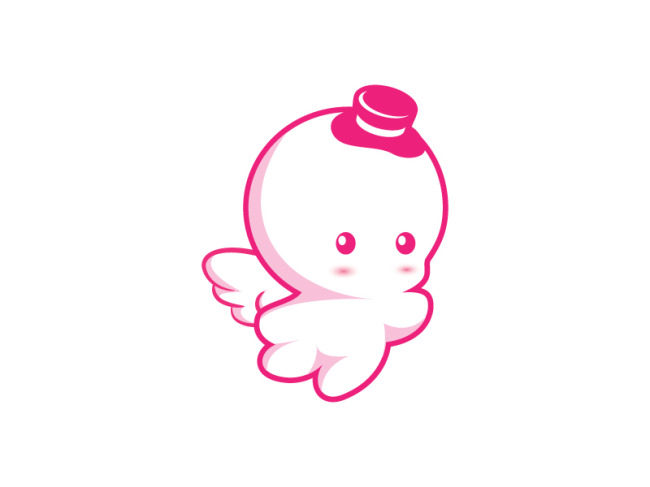 小甜甜食品屋