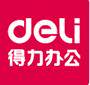 智慧星辰办公用品批发
