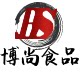 重庆博尚食品的LOGO