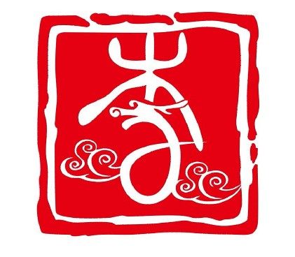 李福记美食调味商城