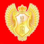 皇家绒业商城