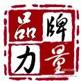 AOSIJIAN运动健身店的LOGO