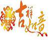 吉祥毛线吧